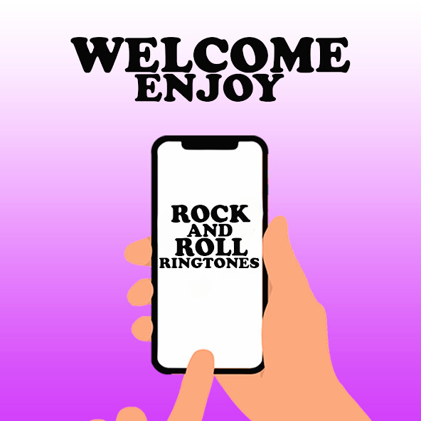 Run android online APK Old Rock and Roll Ringtones from MyAndroid or emulate Old Rock and Roll Ringtones using MyAndroid Run android online APK Old Rock and Roll Ringtones from MyAndroid or emulate Old Rock and Roll Ringtones using MyAndroid