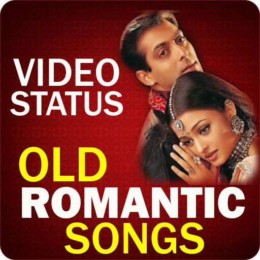 Run android online APK Old Romantic songs and video status from MyAndroid or emulate Old Romantic songs and video status using MyAndroid Run android online APK Old Romantic songs and video status from MyAndroid or emulate Old Romantic songs and video status using MyAndroid