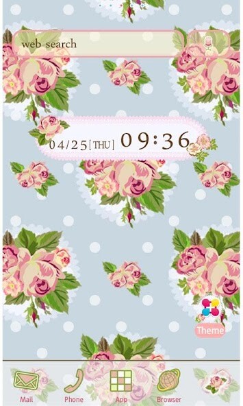 Run android online APK Old Rose Wallpaper Theme from MyAndroid or emulate Old Rose Wallpaper Theme using MyAndroid Run android online APK Old Rose Wallpaper Theme from MyAndroid or emulate Old Rose Wallpaper Theme using MyAndroid