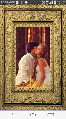 Emulate Android APK Old royalty Photo Frames Emulate Android APK Old royalty Photo Frames