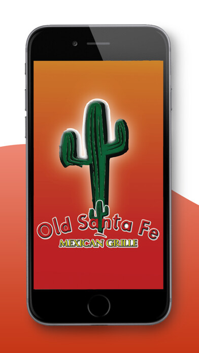 Run android online APK Old Santa Fe from MyAndroid or emulate Old Santa Fe using MyAndroid Run android online APK Old Santa Fe from MyAndroid or emulate Old Santa Fe using MyAndroid