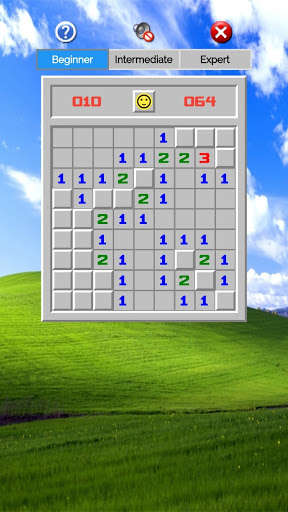Run android online APK Old School Games - Minesweeper & Solitaire from MyAndroid or emulate Old School Games - Minesweeper & Solitaire using MyAndroid Run android online APK Old School Games - Minesweeper & Solitaire from MyAndroid or emulate Old School Games - Minesweeper & Solitaire using MyAndroid