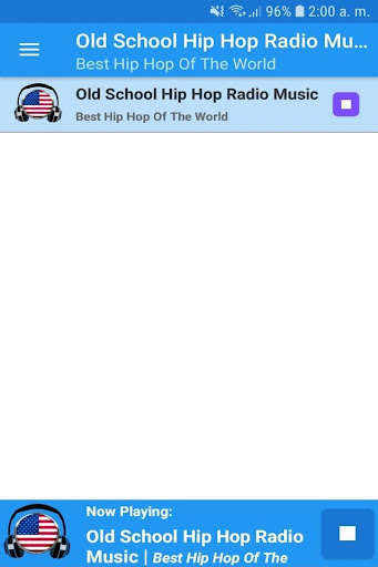Run android online APK Old School Hip Hop Radio Music from MyAndroid or emulate Old School Hip Hop Radio Music using MyAndroid Run android online APK Old School Hip Hop Radio Music from MyAndroid or emulate Old School Hip Hop Radio Music using MyAndroid