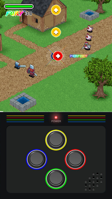 Emulate iPhone app Old School Musical using MyAndroid Emulate iPhone app Old School Musical using MyAndroid