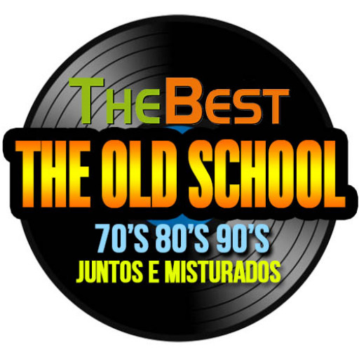 Run android online APK OLD SCHOOL PARTY MIX from MyAndroid or emulate OLD SCHOOL PARTY MIX using MyAndroid Run android online APK OLD SCHOOL PARTY MIX from MyAndroid or emulate OLD SCHOOL PARTY MIX using MyAndroid