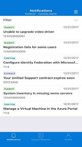 Run android online APK (OLD) Services Hub from MyAndroid or emulate (OLD) Services Hub using MyAndroid Run android online APK (OLD) Services Hub from MyAndroid or emulate (OLD) Services Hub using MyAndroid