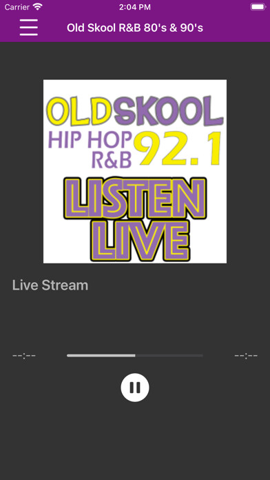 Run android online APK Old Skool 92.1 from MyAndroid or emulate Old Skool 92.1 using MyAndroid Run android online APK Old Skool 92.1 from MyAndroid or emulate Old Skool 92.1 using MyAndroid