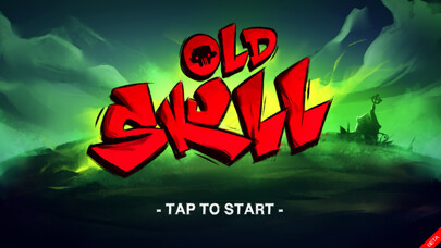 Emulate iPhone app Old Skull Fighters: Bone-Chilling using MyAndroid Emulate iPhone app Old Skull Fighters: Bone-Chilling using MyAndroid