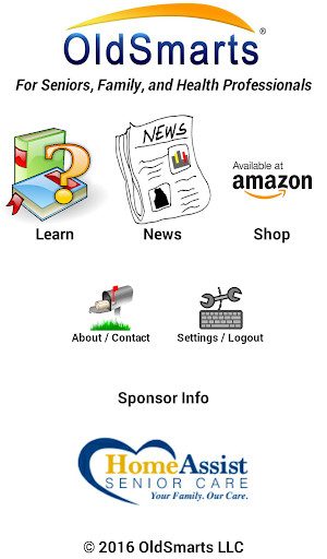 Emulate Android APK OldSmarts Emulate Android APK OldSmarts