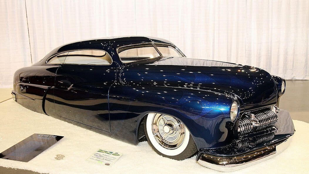Emulate Android APK Oldsmobile. Cars Wallpapers Emulate Android APK Oldsmobile. Cars Wallpapers