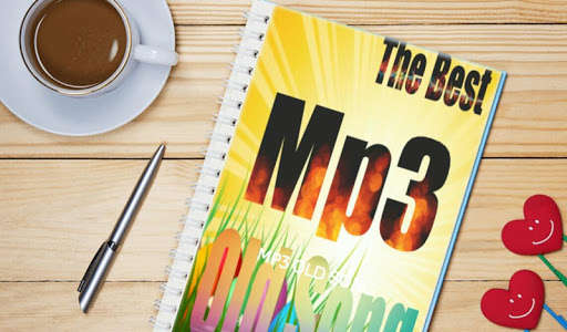 Run android online APK Old Song Mp3 from MyAndroid or emulate Old Song Mp3 using MyAndroid