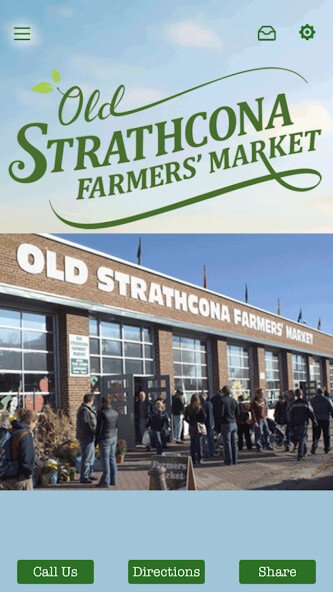 Emulate Android APK Old Strathcona Farmers Market Emulate Android APK Old Strathcona Farmers Market