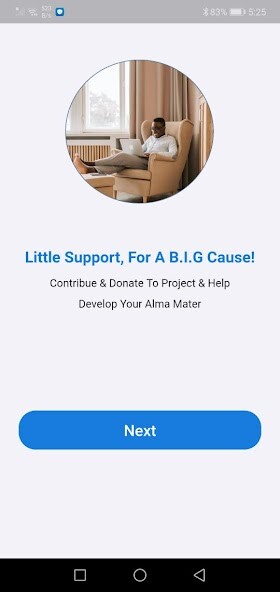 Run android online APK OldStudent-FundMe from MyAndroid or emulate OldStudent-FundMe using MyAndroid Run android online APK OldStudent-FundMe from MyAndroid or emulate OldStudent-FundMe using MyAndroid