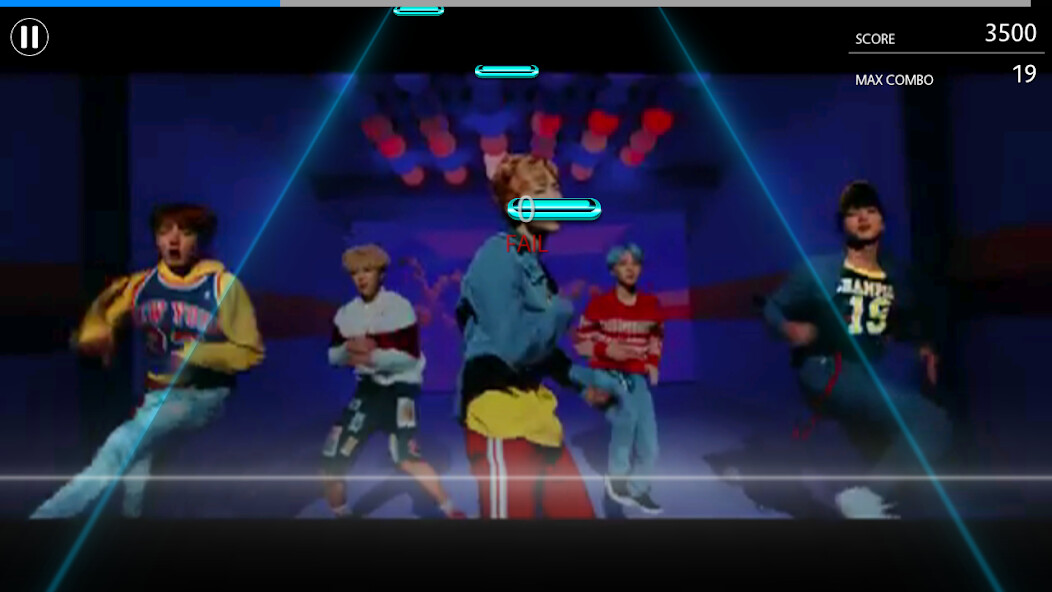 Run android online APK old - TapSync old from MyAndroid or emulate old - TapSync old using MyAndroid Run android online APK old - TapSync old from MyAndroid or emulate old - TapSync old using MyAndroid