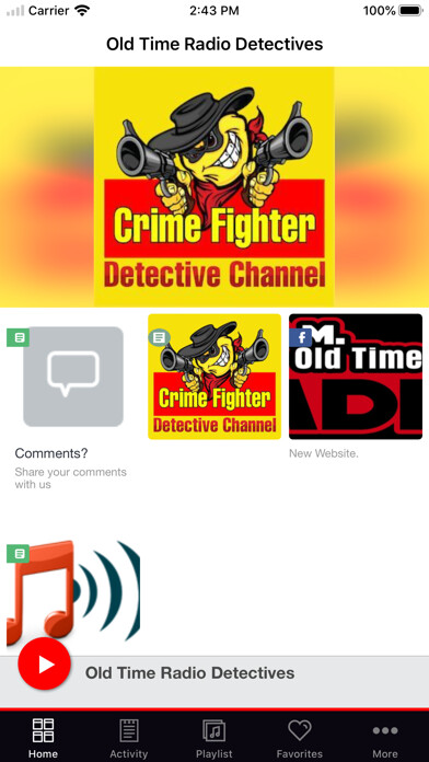 Run android online APK old time radio detectives from MyAndroid or emulate old time radio detectives using MyAndroid Run android online APK old time radio detectives from MyAndroid or emulate old time radio detectives using MyAndroid