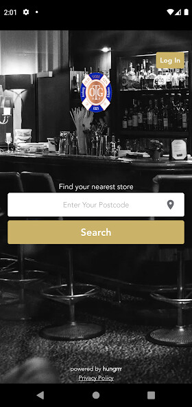 Run android online APK Old Tom Gin from MyAndroid or emulate Old Tom Gin using MyAndroid Run android online APK Old Tom Gin from MyAndroid or emulate Old Tom Gin using MyAndroid