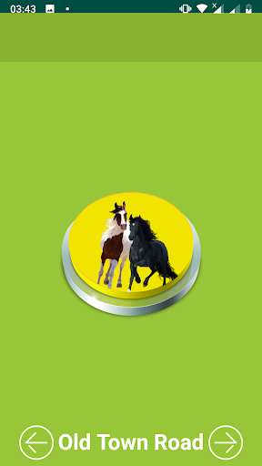 Run android online APK Old Town Road Button 2019 from MyAndroid or emulate Old Town Road Button 2019 using MyAndroid Run android online APK Old Town Road Button 2019 from MyAndroid or emulate Old Town Road Button 2019 using MyAndroid