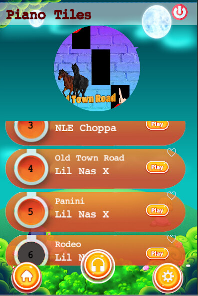 Run android online APK Old Town Road-Piano Tiles from MyAndroid or emulate Old Town Road-Piano Tiles using MyAndroid Run android online APK Old Town Road-Piano Tiles from MyAndroid or emulate Old Town Road-Piano Tiles using MyAndroid