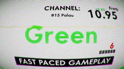 Emulate iPhone app OLDTV using MyAndroid Emulate iPhone app OLDTV using MyAndroid