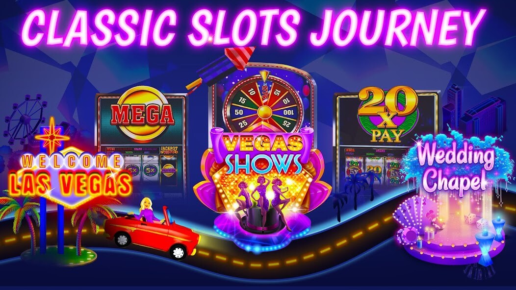 Run android online APK Old Vegas Slots - Casino 777 from MyAndroid or emulate Old Vegas Slots - Casino 777 using MyAndroid Run android online APK Old Vegas Slots - Casino 777 from MyAndroid or emulate Old Vegas Slots - Casino 777 using MyAndroid