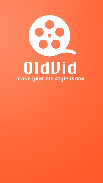 Emulate iPhone app OldVid using MyAndroid Emulate iPhone app OldVid using MyAndroid