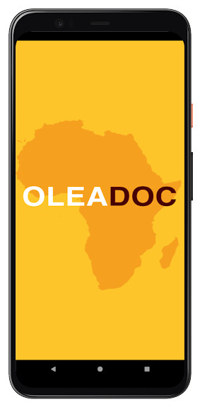 Run android online APK Olea DOC from MyAndroid or emulate Olea DOC using MyAndroid
