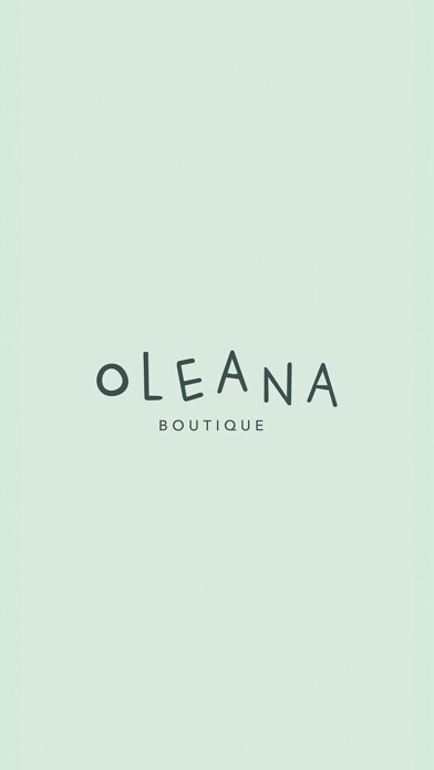 Emulate iPhone app Oleana using MyAndroid