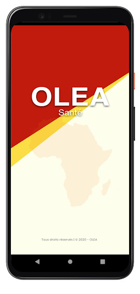Run android online APK Olea Santé from MyAndroid or emulate Olea Santé using MyAndroid Run android online APK Olea Santé from MyAndroid or emulate Olea Santé using MyAndroid