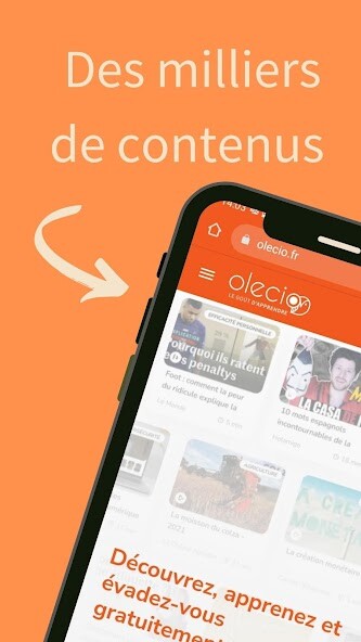 Run android online APK Olecio from MyAndroid or emulate Olecio using MyAndroid Run android online APK Olecio from MyAndroid or emulate Olecio using MyAndroid