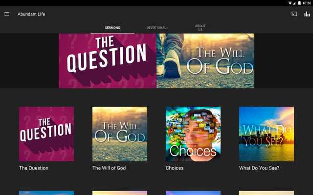 Emulate Android APK oLED Bluetooth Map (Unreleased) Emulate Android APK oLED Bluetooth Map (Unreleased)