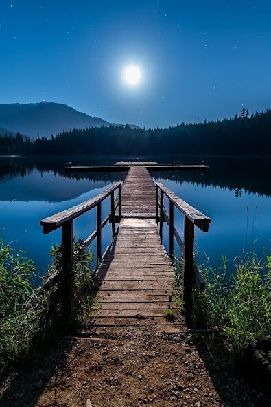 Run android online APK OLED hd wallpapers backgrounds from MyAndroid or emulate OLED hd wallpapers backgrounds using MyAndroid Run android online APK OLED hd wallpapers backgrounds from MyAndroid or emulate OLED hd wallpapers backgrounds using MyAndroid