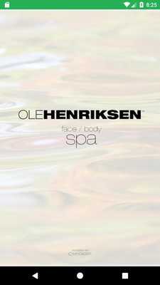 Emulate Android APK OLEHENRIKSEN Emulate Android APK OLEHENRIKSEN