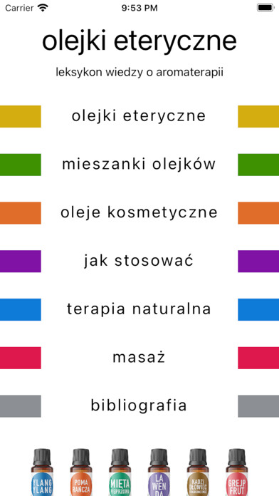 Run android online APK Olejki eteryczne from MyAndroid or emulate Olejki eteryczne using MyAndroid Run android online APK Olejki eteryczne from MyAndroid or emulate Olejki eteryczne using MyAndroid