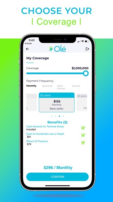 Run android online APK Ole Life Insurance Member from MyAndroid or emulate Ole Life Insurance Member using MyAndroid Run android online APK Ole Life Insurance Member from MyAndroid or emulate Ole Life Insurance Member using MyAndroid