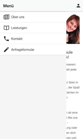 Run android online APK Oles Fahrschule from MyAndroid or emulate Oles Fahrschule using MyAndroid Run android online APK Oles Fahrschule from MyAndroid or emulate Oles Fahrschule using MyAndroid