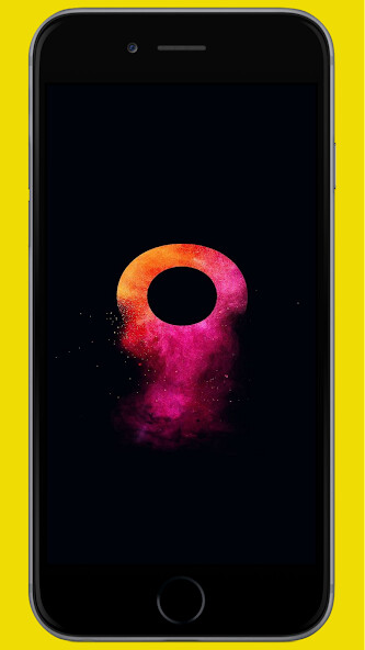 Run android online APK O Letter Wallpapers from MyAndroid or emulate O Letter Wallpapers using MyAndroid