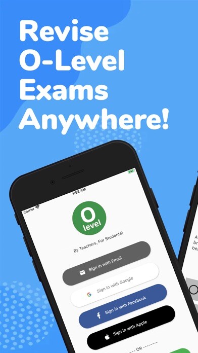Run android online APK O-Level Exam Revision from MyAndroid or emulate O-Level Exam Revision using MyAndroid Run android online APK O-Level Exam Revision from MyAndroid or emulate O-Level Exam Revision using MyAndroid