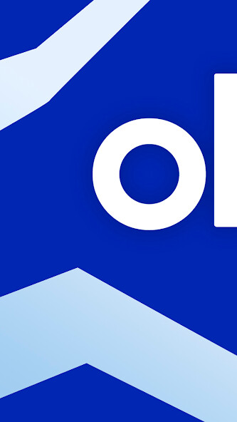 Run android online APK Oley Com Savings from MyAndroid or emulate Oley Com Savings using MyAndroid Run android online APK Oley Com Savings from MyAndroid or emulate Oley Com Savings using MyAndroid