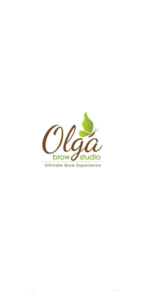 Run android online APK Olga Brow Studio from MyAndroid or emulate Olga Brow Studio using MyAndroid Run android online APK Olga Brow Studio from MyAndroid or emulate Olga Brow Studio using MyAndroid