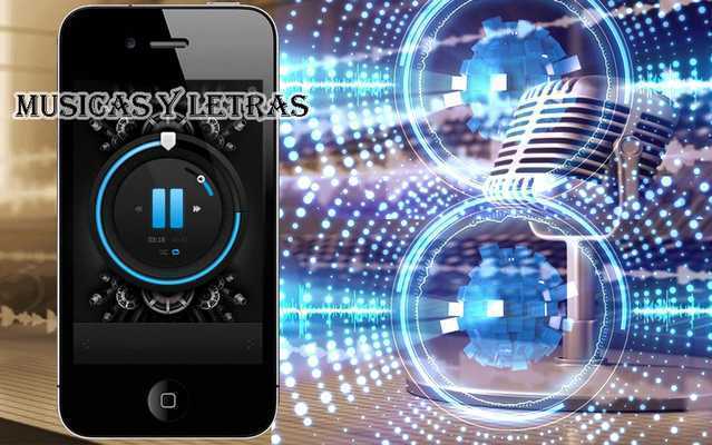 Emulate Android APK Olga Tanon Canciones Emulate Android APK Olga Tanon Canciones