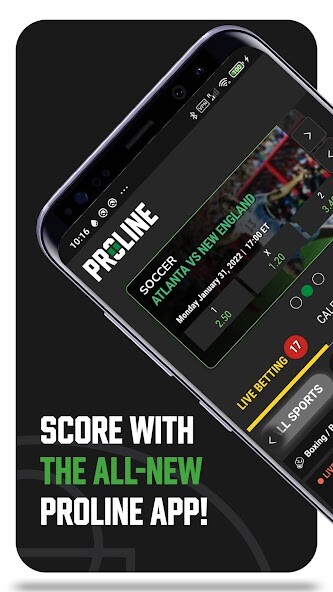 Run android online APK OLG PROLINE from MyAndroid or emulate OLG PROLINE using MyAndroid Run android online APK OLG PROLINE from MyAndroid or emulate OLG PROLINE using MyAndroid