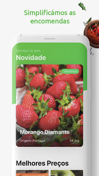 Run android online APK Olha o Cogumelo from MyAndroid or emulate Olha o Cogumelo using MyAndroid