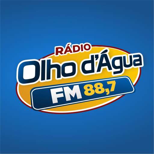 Run android online APK olhodaguafm from MyAndroid or emulate olhodaguafm using MyAndroid