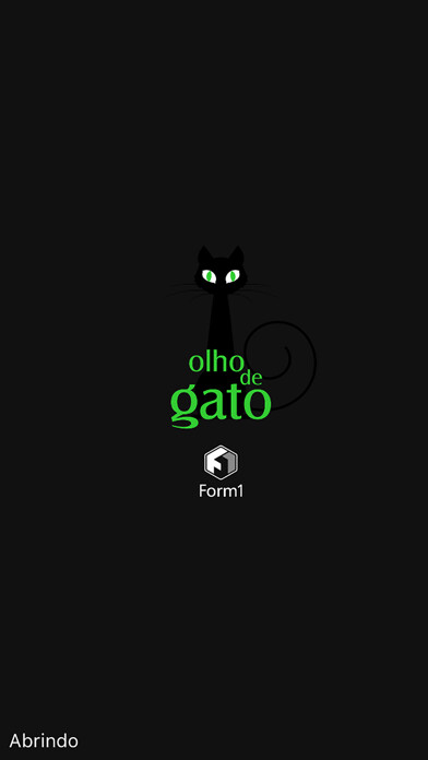 Run android online APK Olho de Gato from MyAndroid or emulate Olho de Gato using MyAndroid
