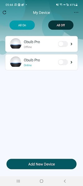 Run android online APK OLIGHT from MyAndroid or emulate OLIGHT using MyAndroid Run android online APK OLIGHT from MyAndroid or emulate OLIGHT using MyAndroid