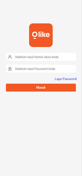 Run android online APK Olike Business from MyAndroid or emulate Olike Business using MyAndroid Run android online APK Olike Business from MyAndroid or emulate Olike Business using MyAndroid