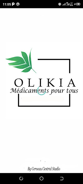 Run android online APK Olikia Shop from MyAndroid or emulate Olikia Shop using MyAndroid Run android online APK Olikia Shop from MyAndroid or emulate Olikia Shop using MyAndroid