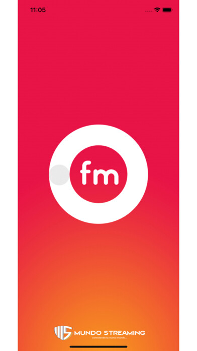 Emulate iPhone app Olimpica FM using MyAndroid Emulate iPhone app Olimpica FM using MyAndroid