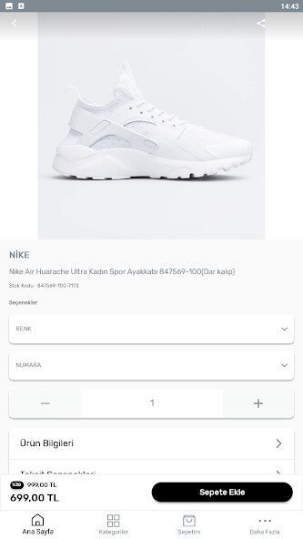 Run android online APK Olimpik Spor from MyAndroid or emulate Olimpik Spor using MyAndroid Run android online APK Olimpik Spor from MyAndroid or emulate Olimpik Spor using MyAndroid