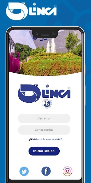 Run android online APK Olinca App from MyAndroid or emulate Olinca App using MyAndroid